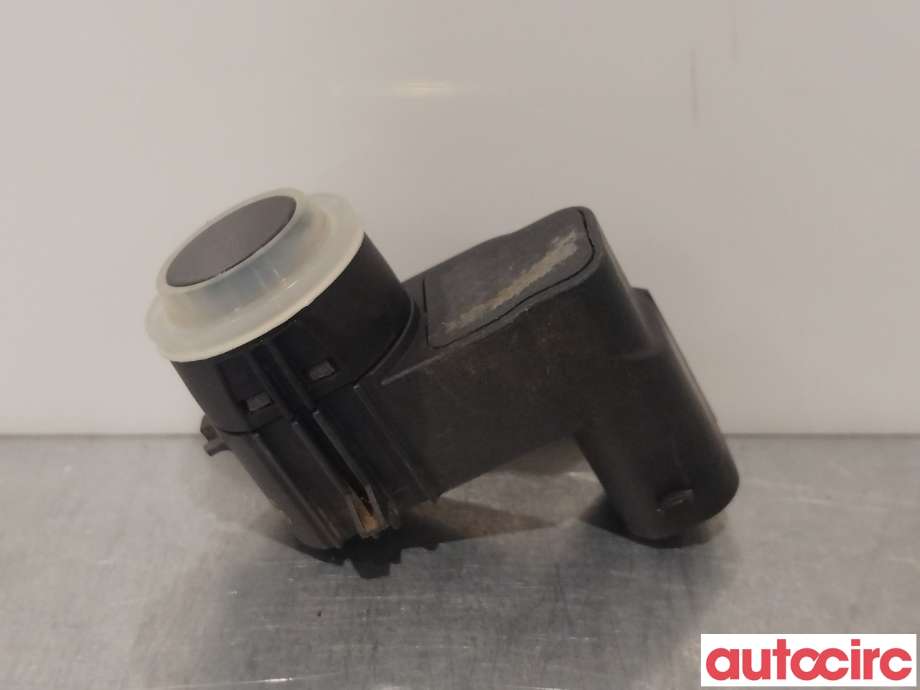 Parkeringssensor foran til Peugeot 3008 2009-2016 (Type I)  (PEUGEOT|9677782980|9677782977)