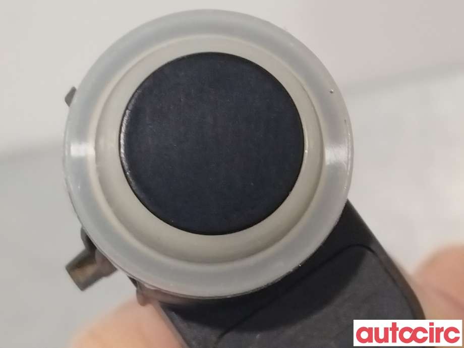 Parkeringssensor foran til Peugeot 3008 2009-2016 (Type I)  (PEUGEOT|9677782980|9677782977)