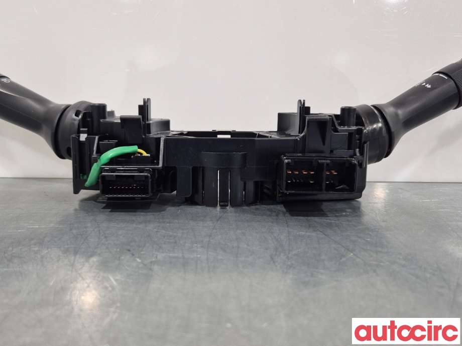 Bryter combi til Toyota Avensis 2015-2019 (Type III, Fase 2)  (TOYOTA|8465205190|8414005190|)