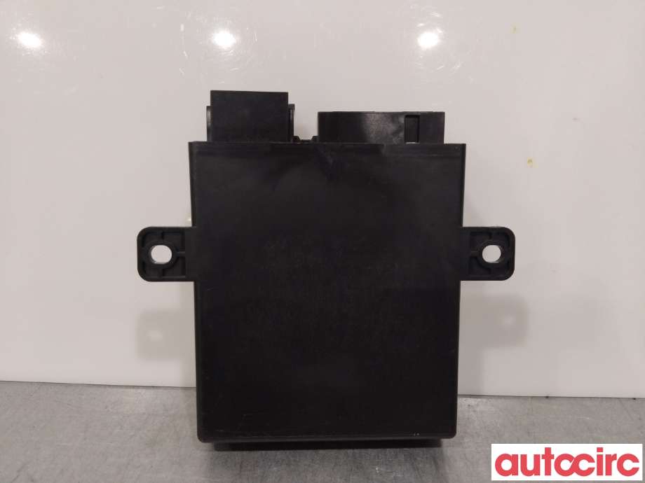 Styreenhet diverse til Mercedes Sprinter 2013-2018 (Fase 2) (906) (906) (MERCEDES|A9079001605|100229232653421|A9079017601)