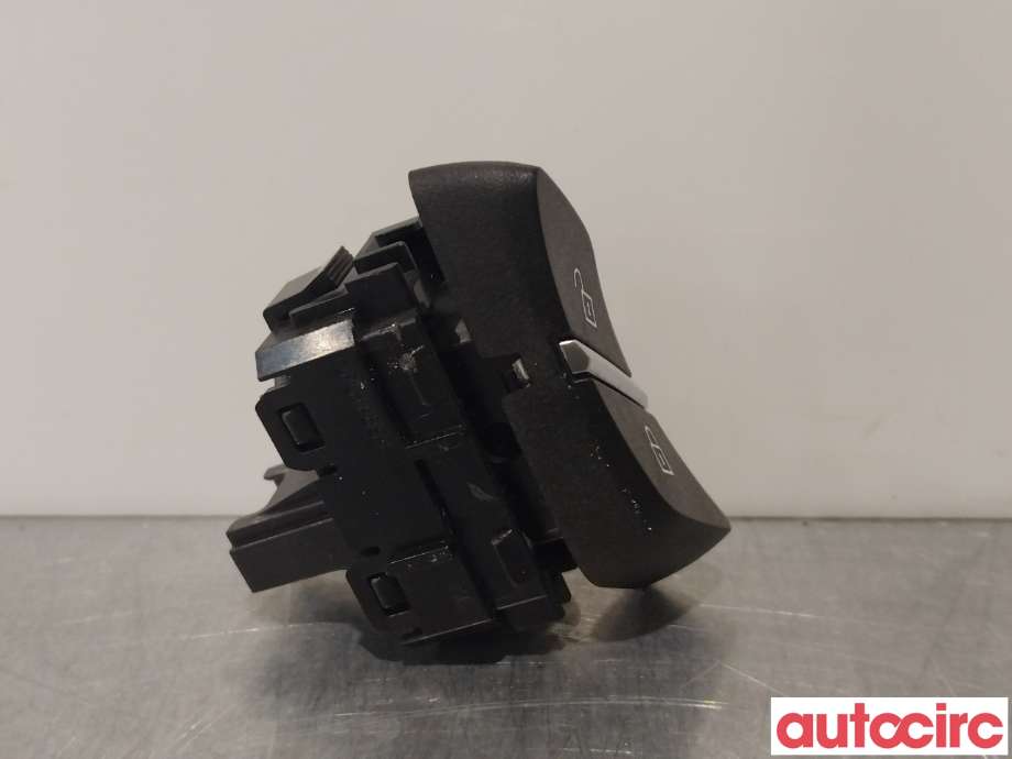Bryter diverse til BMW X5 2013-2018 (F15) (F15) (BMW|61316801352|9258296)