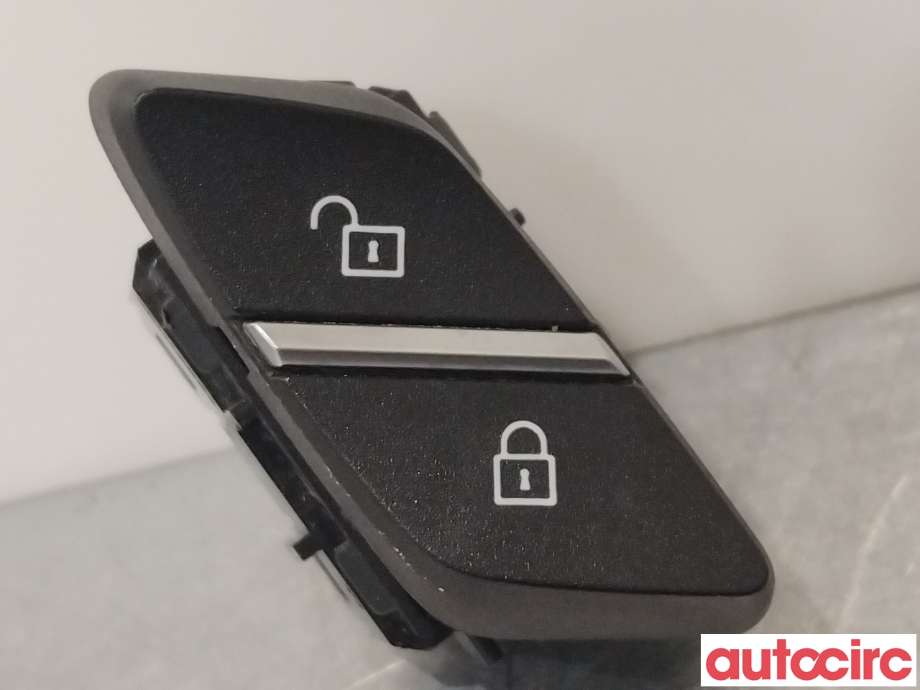 Bryter diverse til BMW X5 2013-2018 (F15) (F15) (BMW|61316801352|9258296)