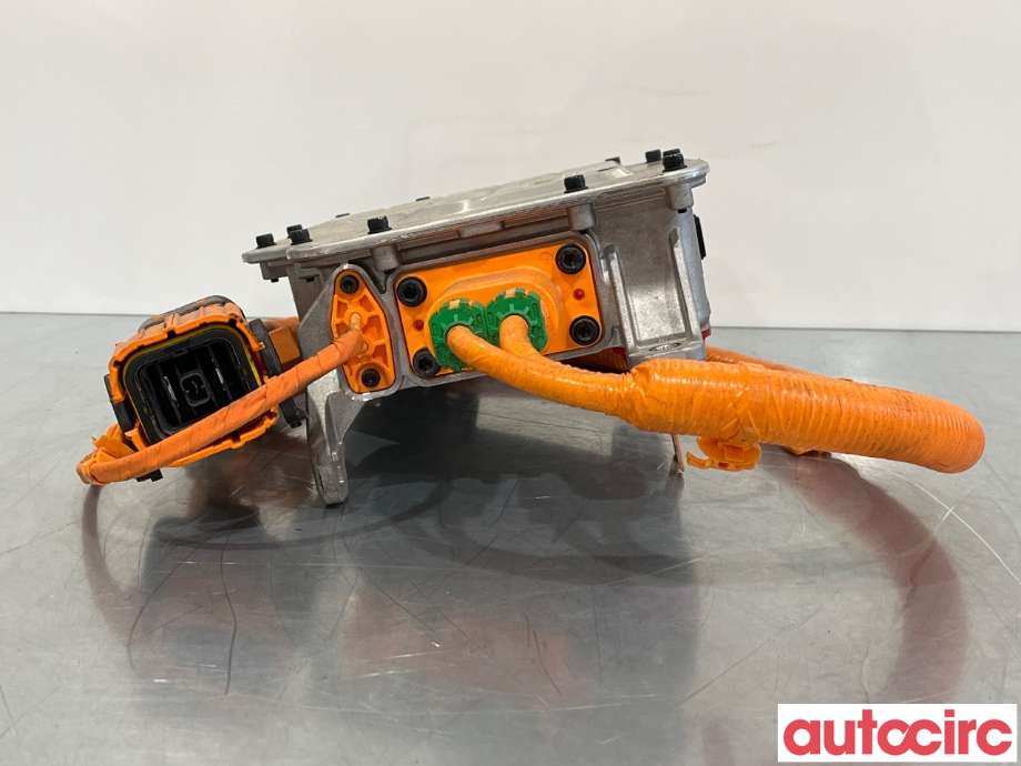 Diverse deler til Hyundai Ioniq 5 2021-->> (HYUNDAI|91958GI420|91958-GI420)