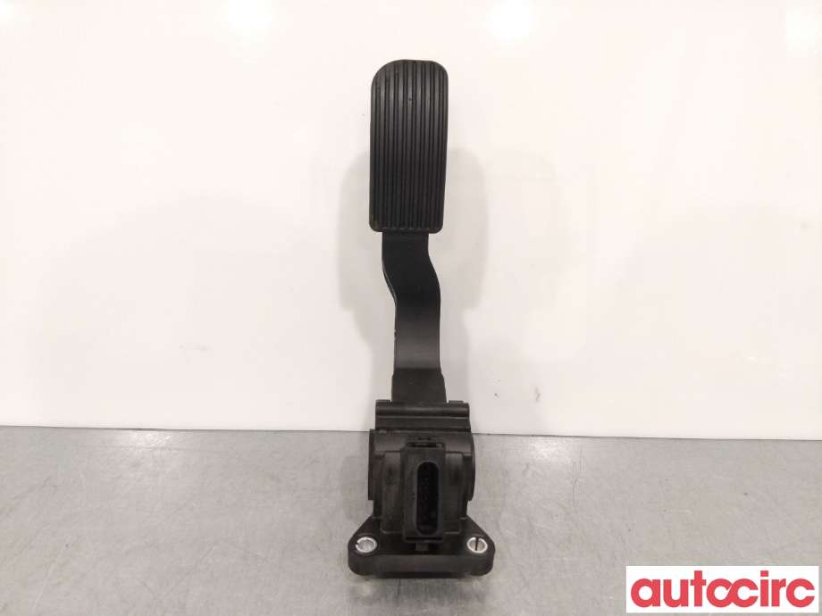 Pedal gass til Mercedes Sprinter 2013-2018 (Fase 2) (906) (906) (MERCEDES|A9073010200|0280755359)