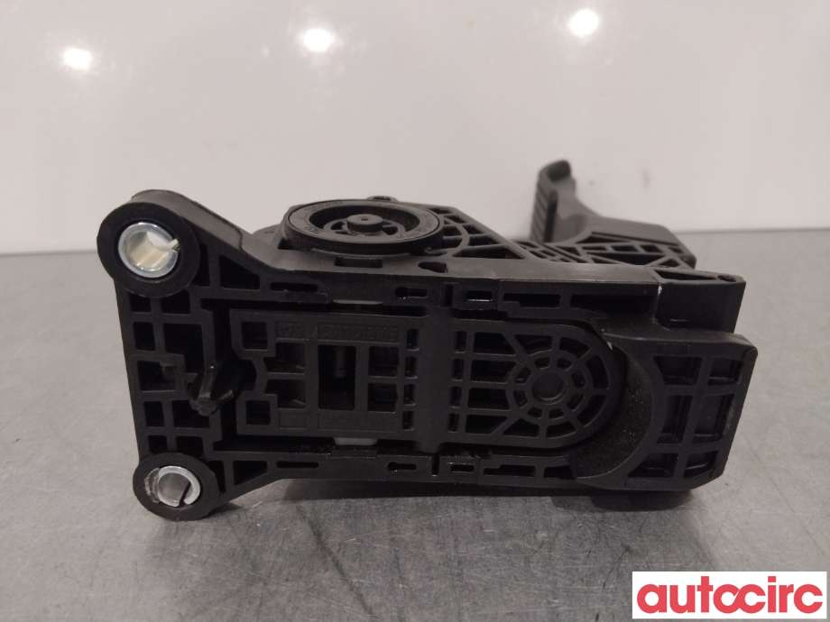 Pedal gass til Mercedes Sprinter 2013-2018 (Fase 2) (906) (906) (MERCEDES|A9073010200|0280755359)
