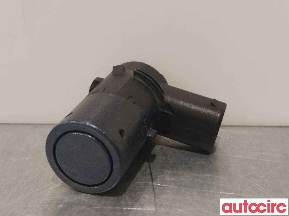 Parkeringssensor bak til Volvo V70, 2005-2007 (Type II, Fase 2)  (VOLVO|30765108)