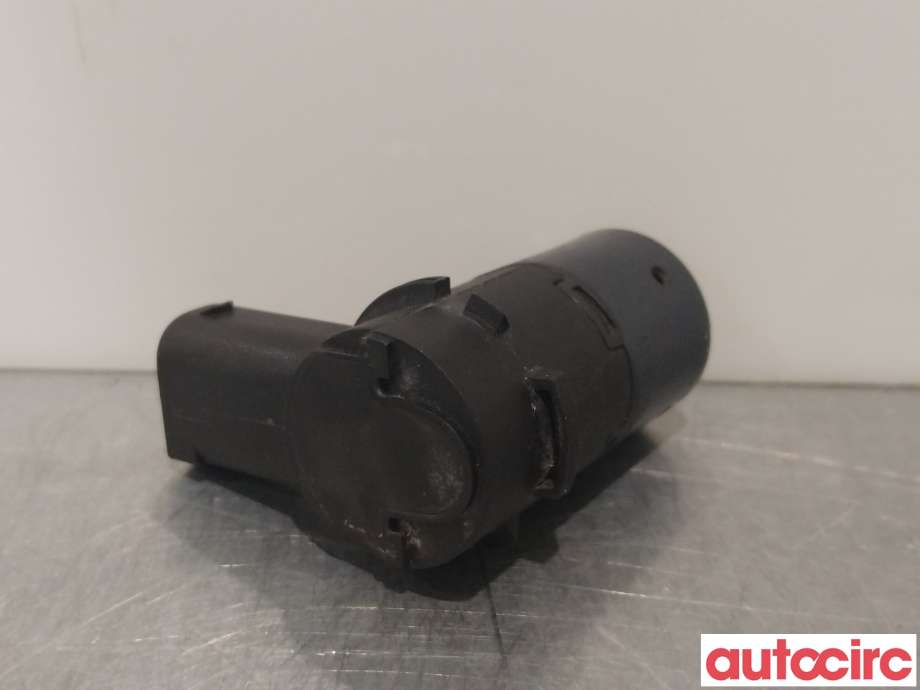 Parkeringssensor bak til Volvo V70 2005-2007 (Type II, Fase 2)  (VOLVO|30765108)