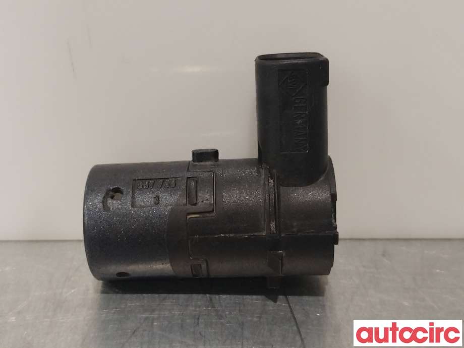 Parkeringssensor bak til Volvo V70 2005-2007 (Type II, Fase 2)  (VOLVO|30765108)