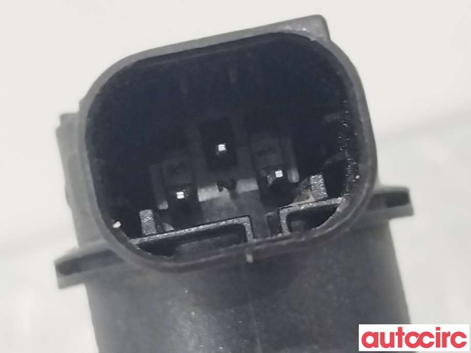 Parkeringssensor bak til Volvo V70 2005-2007 (Type II, Fase 2)  (VOLVO|30765108)