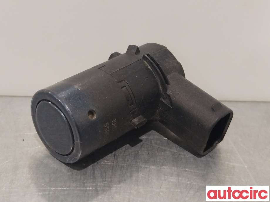 Parkeringssensor bak til Volvo V70, 2005-2007 (Type II, Fase 2)  (VOLVO|30765108)