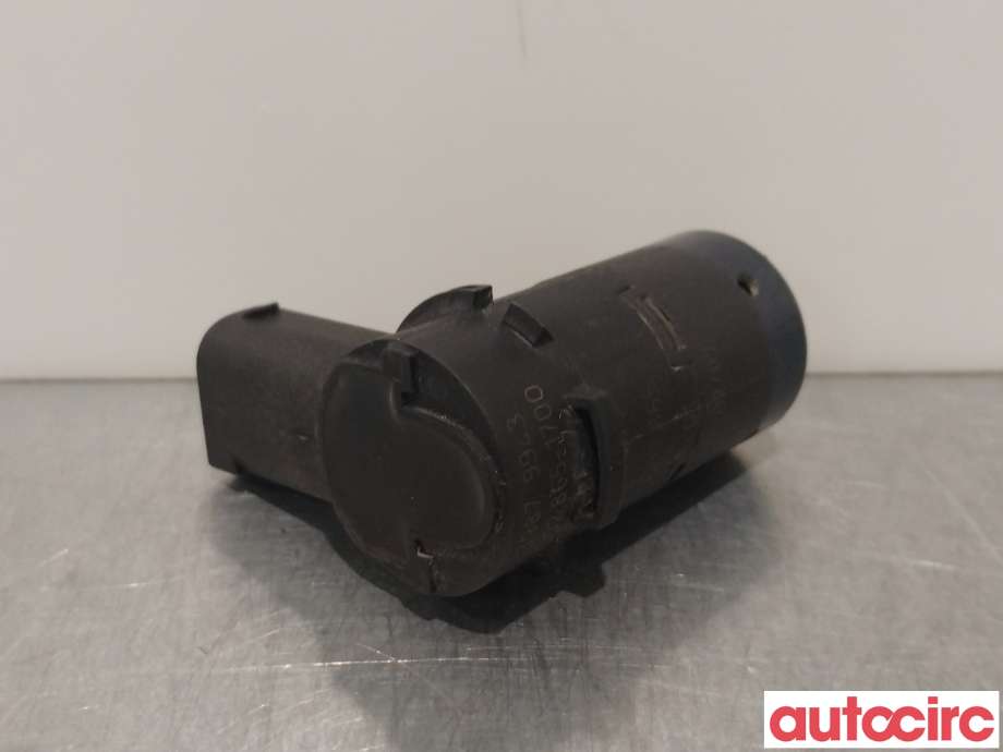 Parkeringssensor bak til Volvo V70 2005-2007 (Type II, Fase 2)  (VOLVO|30765108|39879943)