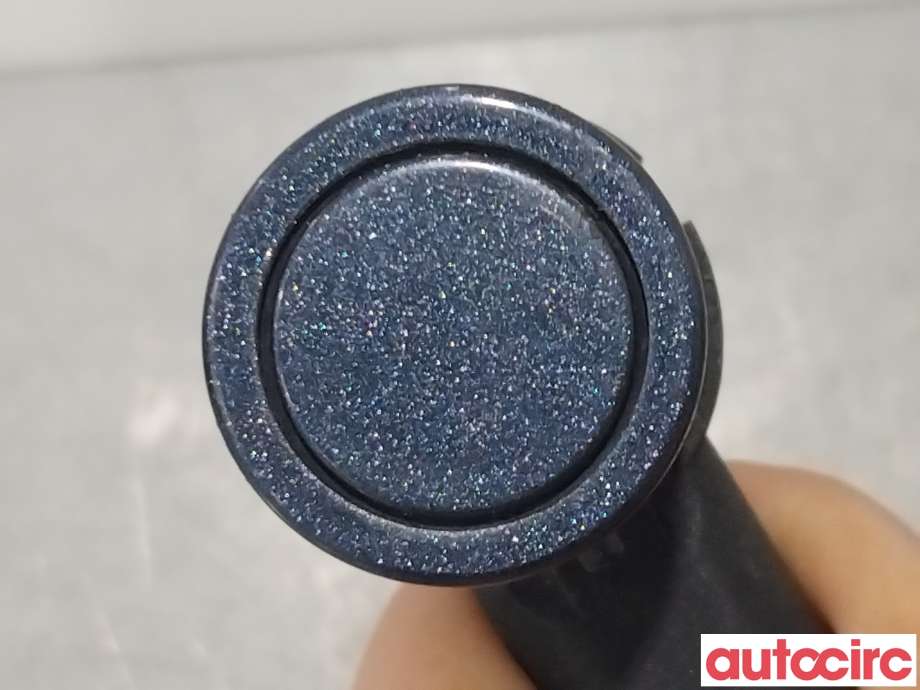 Parkeringssensor bak til Volvo V70 2005-2007 (Type II, Fase 2)  (VOLVO|30765108|39879943)