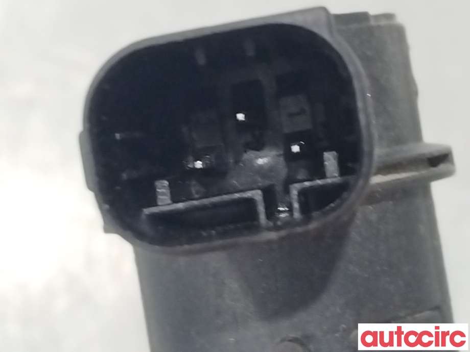 Parkeringssensor bak til Volvo V70 2005-2007 (Type II, Fase 2)  (VOLVO|30765108|39879943)