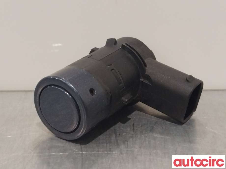 Parkeringssensor bak til Volvo V70, 2005-2007 (Type II, Fase 2)  (VOLVO|30765108)