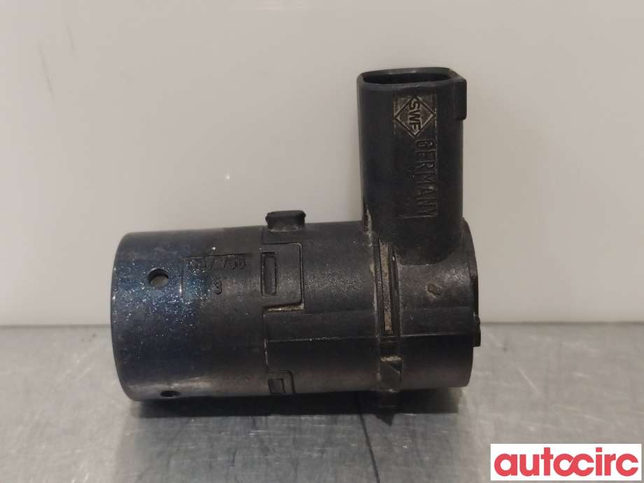 Parkeringssensor bak til Volvo V70 2005-2007 (Type II, Fase 2)  (VOLVO|30765108|39879943)