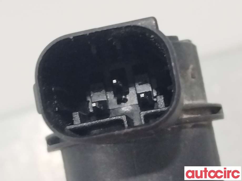 Parkeringssensor bak til Volvo V70 2005-2007 (Type II, Fase 2)  (VOLVO|30765108|39879943)