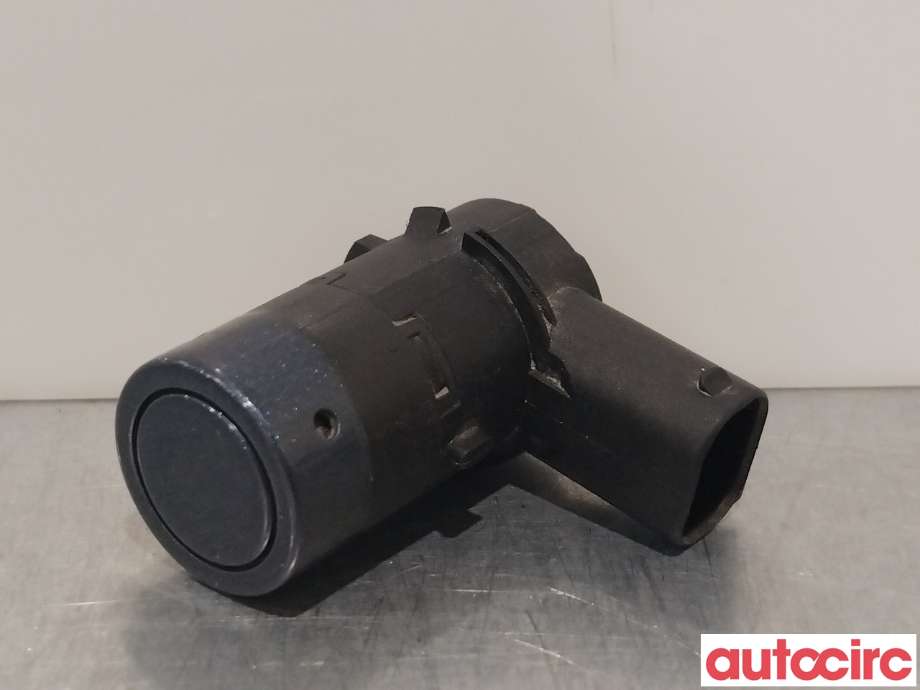 Parkeringssensor bak til Volvo V70, 2005-2007 (Type II, Fase 2)  (VOLVO|30765108)