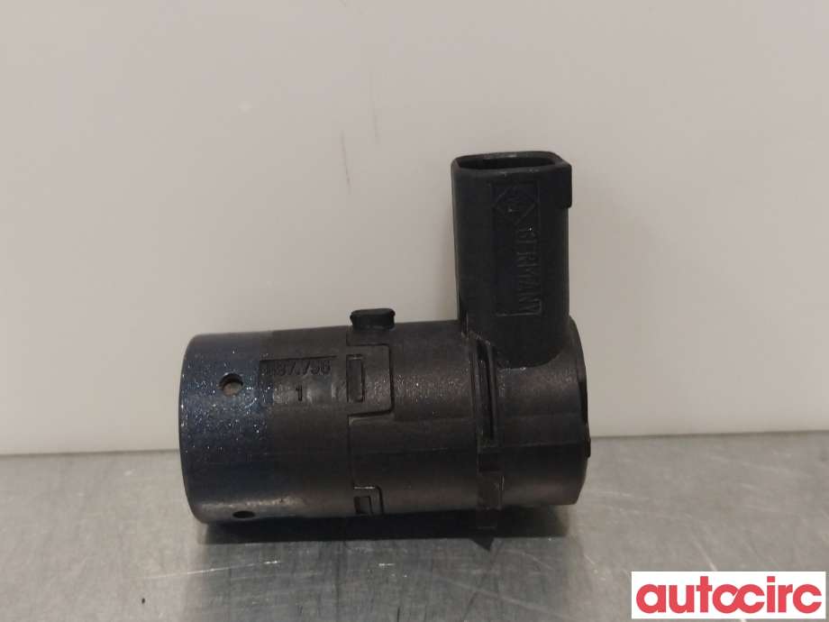 Parkeringssensor bak til Volvo V70 2005-2007 (Type II, Fase 2)  (VOLVO|30765108|39879943)