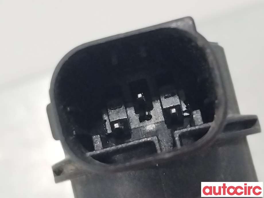 Parkeringssensor bak til Volvo V70 2005-2007 (Type II, Fase 2)  (VOLVO|30765108|39879943)