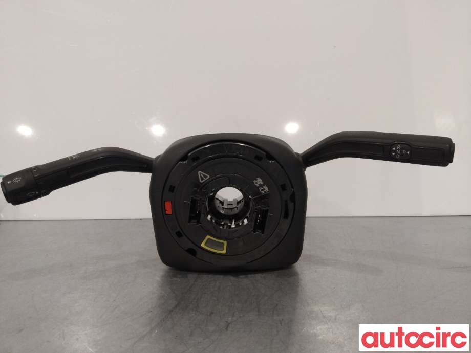 Bryter combi til Mercedes Sprinter, 2013-2018 (Fase 2) (906) (906) (MERCEDES|A9079001405)