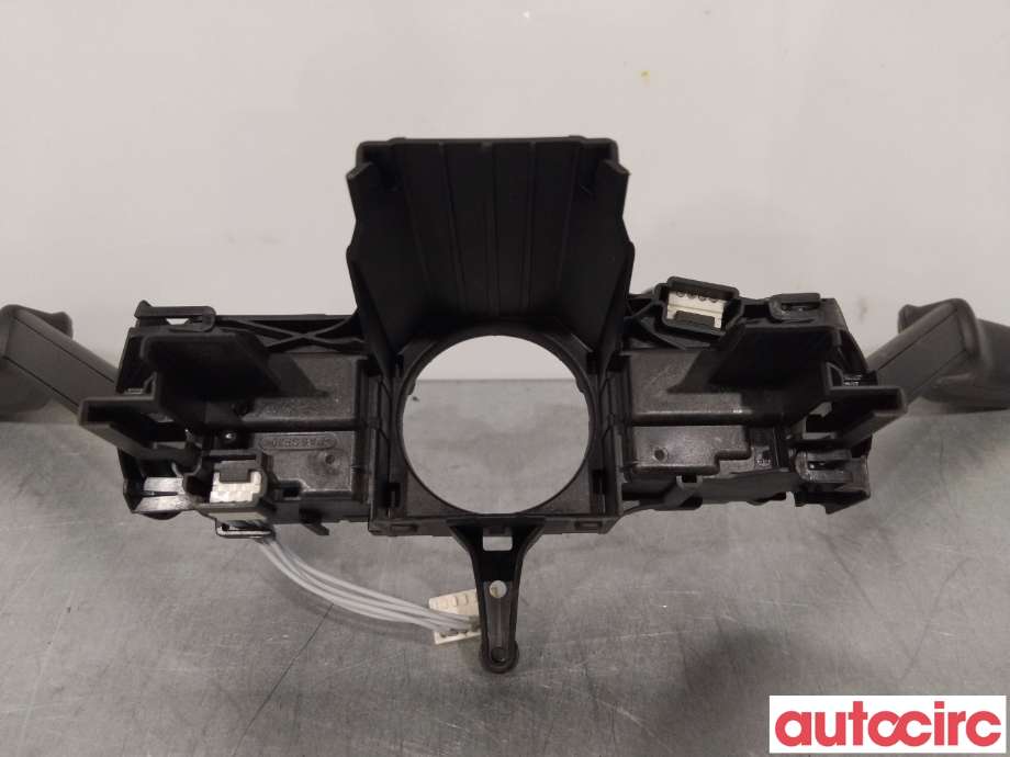 Bryter combi til VW Passat 2015-2019 (Fase 1) (B8) (B8) (VOLKSWAGEN|5Q1953521MT|E661538)