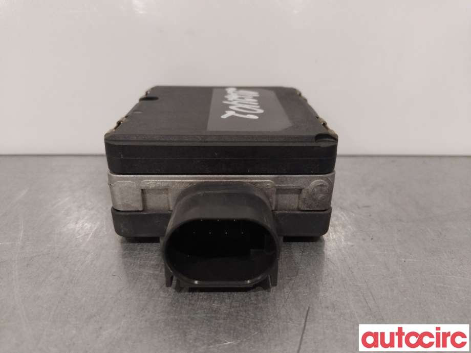 Sensor radar til VW Passat 2015-2019 (Fase 1) (B8) (B8) (VOLKSWAGEN|3Q0907550E|0203305008)