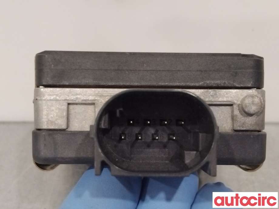 Sensor radar til VW Passat 2015-2019 (Fase 1) (B8) (B8) (VOLKSWAGEN|3Q0907550E|0203305008)