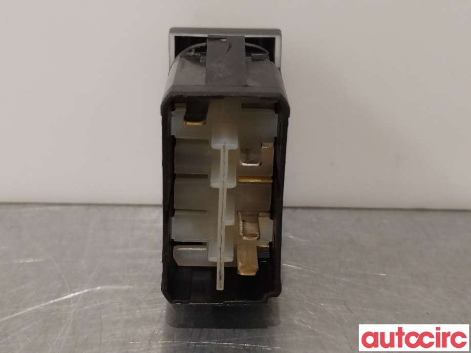 Bryter diverse til Mercedes Sprinter 2013-2018 (Fase 2) (906) (906) (MERCEDES|NO NR||A9079055502)