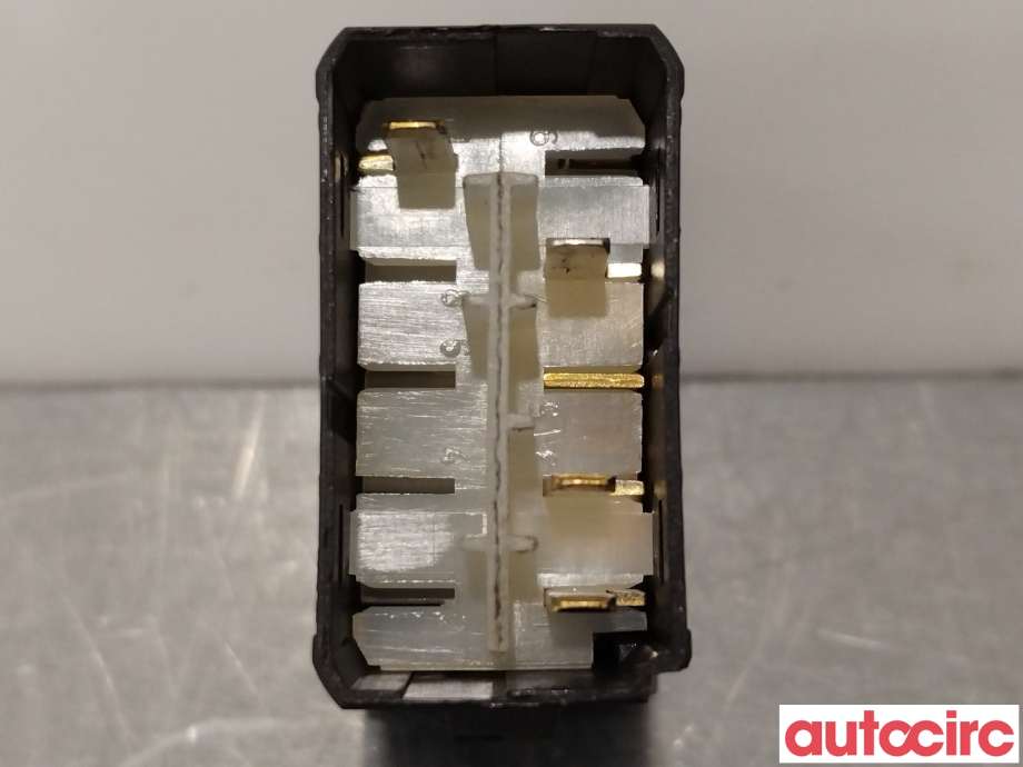 Bryter diverse til Mercedes Sprinter 2013-2018 (Fase 2) (906) (906) (MERCEDES|NO NR||A9079055502)