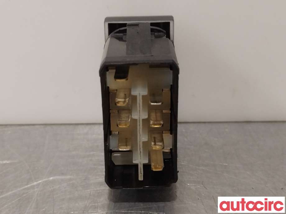 Bryter diverse til Mercedes Sprinter 2013-2018 (Fase 2) (906) (906) (MERCEDES|NO NR||A9079054402)