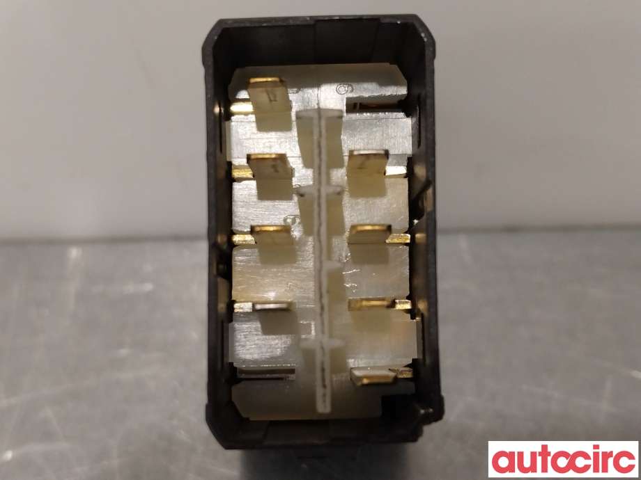 Bryter diverse til Mercedes Sprinter 2013-2018 (Fase 2) (906) (906) (MERCEDES|NO NR||A9079054402)
