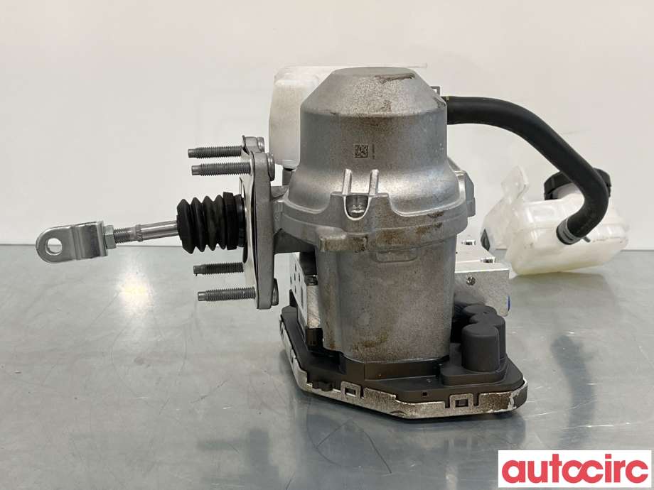 ABS sentral til Hyundai Ioniq 5 2021-->> (HYUNDAI|58520GI500||58500-GI500)