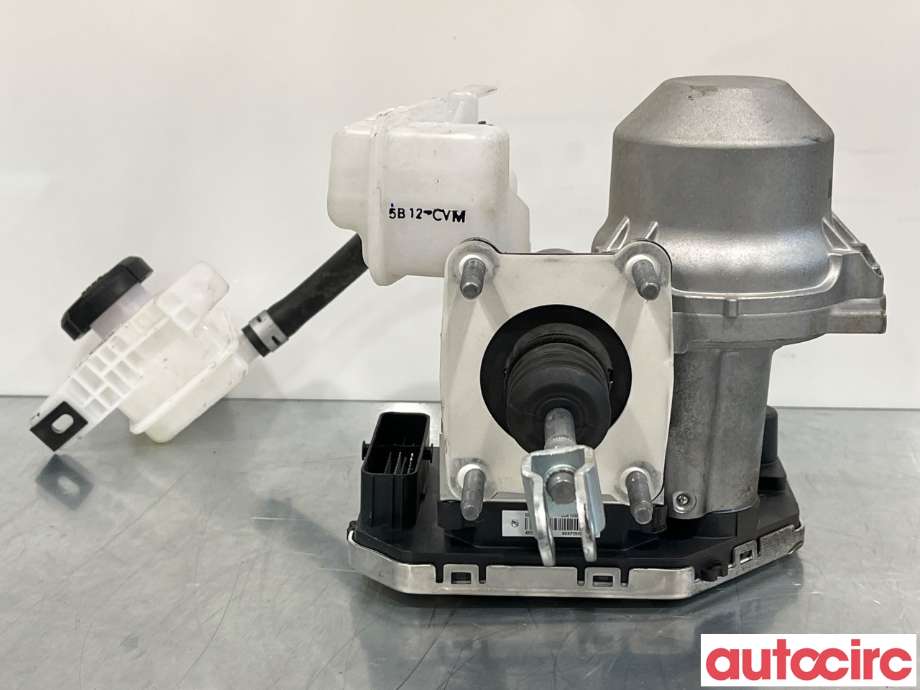 ABS sentral til Hyundai Ioniq 5 2021-->> (HYUNDAI|58520GI500||58500-GI500)