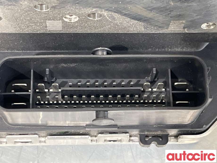 ABS sentral til Hyundai Ioniq 5 2021-->> (HYUNDAI|58520GI500||58500-GI500)
