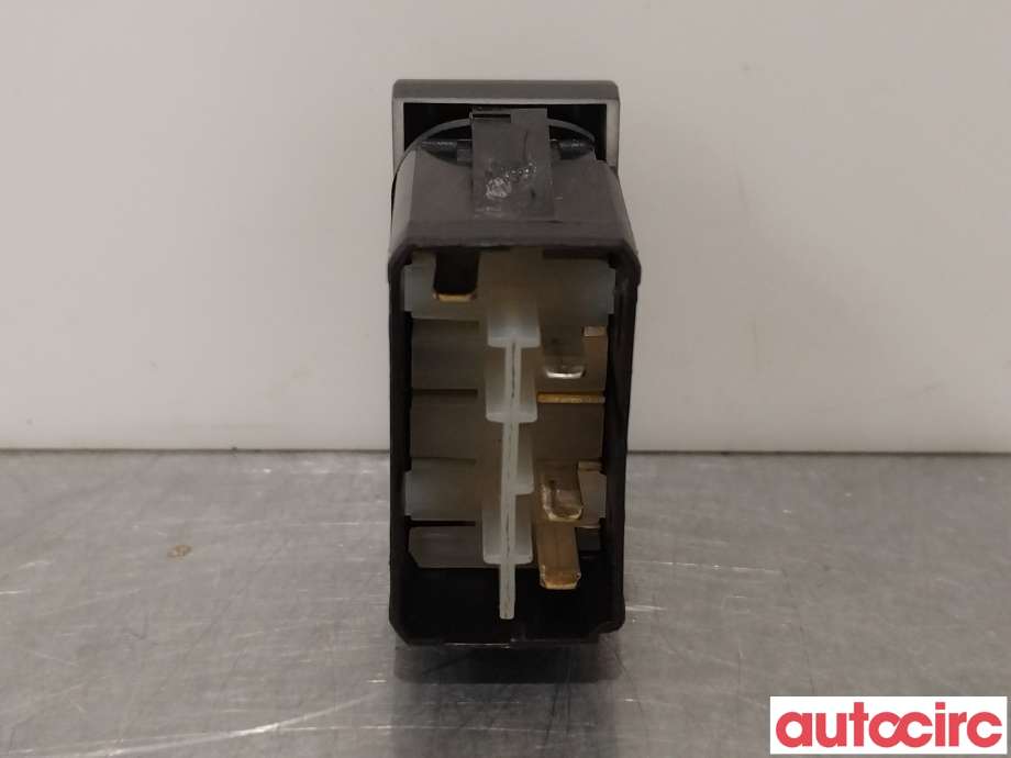 Bryter diverse til Mercedes Sprinter 2013-2018 (Fase 2) (906) (906) (MERCEDES|NO NR||A9079055502)