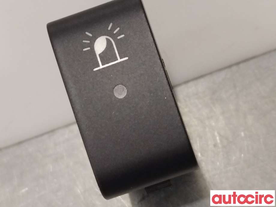 Bryter diverse til Mercedes Sprinter 2013-2018 (Fase 2) (906) (906) (MERCEDES|NO NR||A9079055502)