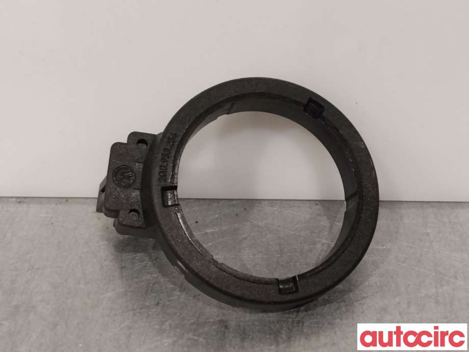 Styreenhet diverse til VW Passat, 2015-2019 (Fase 1) (B8) (B8) (VOLKSWAGEN|2Q0953254)