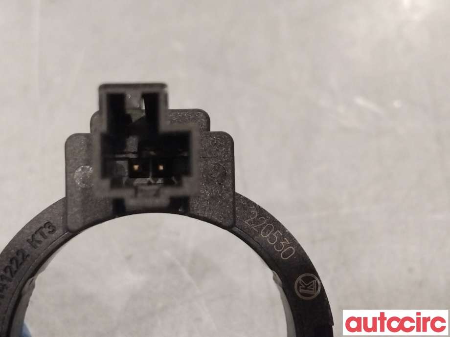 Styreenhet diverse til VW Passat 2015-2019 (Fase 1) (B8) (B8) (VOLKSWAGEN|2Q0953254|)