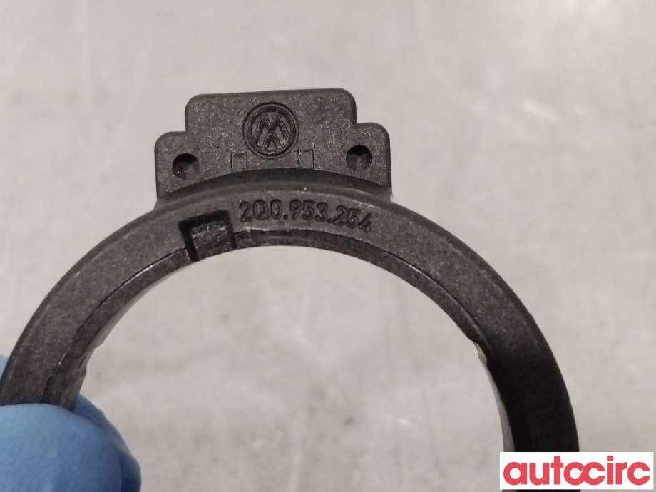 Styreenhet diverse til VW Passat 2015-2019 (Fase 1) (B8) (B8) (VOLKSWAGEN|2Q0953254|)