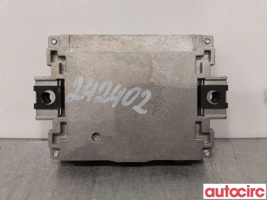 Diverse deler til VW Passat 2015-2019 (Fase 1) (B8) (B8) (VOLKSWAGEN|4N0035456G)
