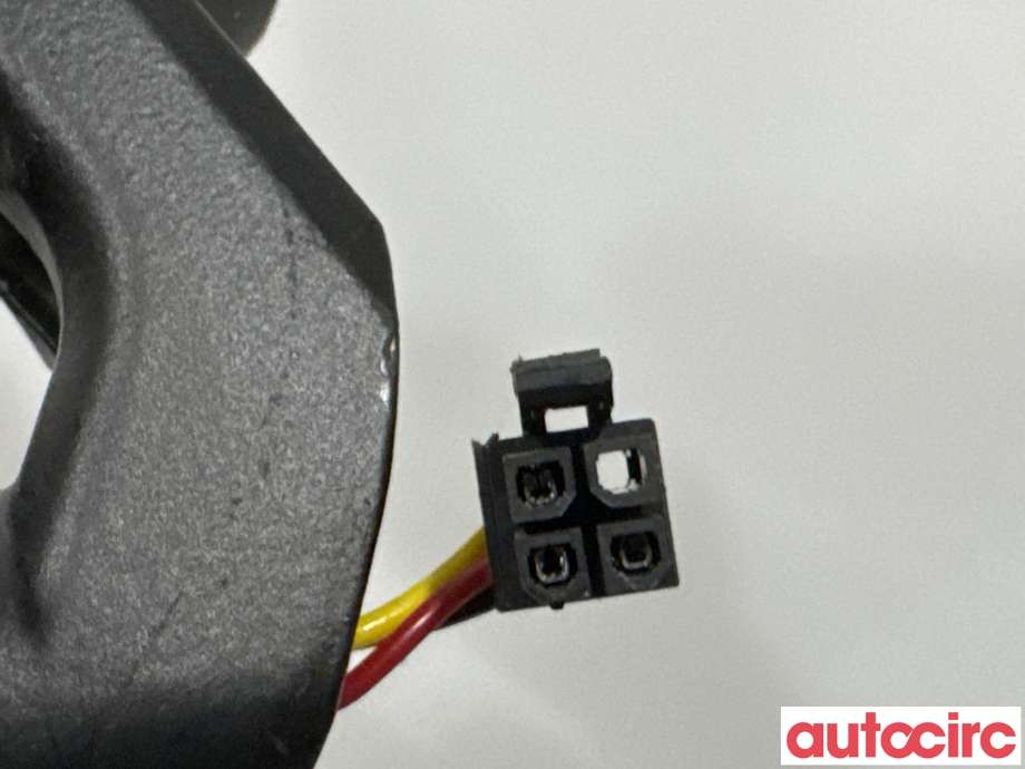 Speil innvendig til Tesla Model X 2016-->> (TESLA|1092600-00-B|)