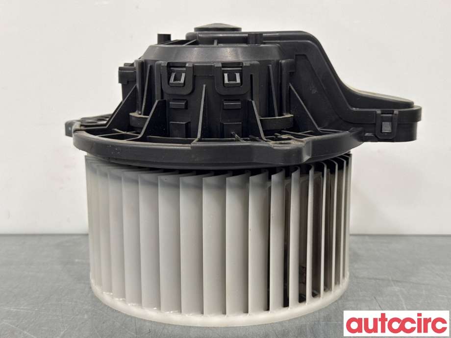 Varmeapparat motor til Tesla Model X 2016-->>  (TESLA|1051864-00-A|F00S3B2574|)