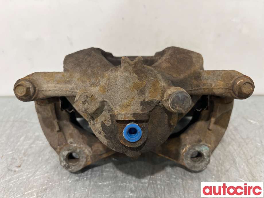 Bremsecaliper høyre foran til Opel Astra J 2010-2015  (OPEL|95522604|)