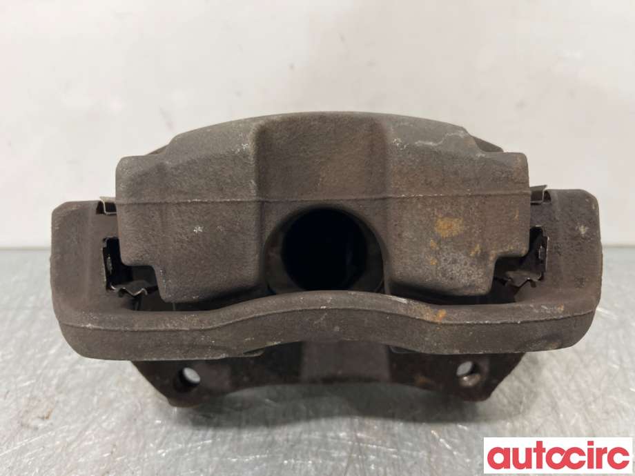 Bremsecaliper høyre foran til Opel Astra J 2010-2015  (OPEL|95522604|)