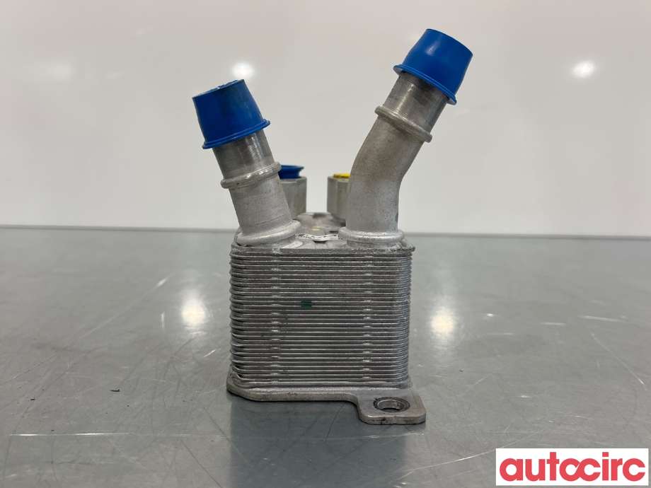Varmeapparat diverse til Hyundai Ioniq 5 2021-->> (HYUNDAI|25670CU000||25670-CU000)