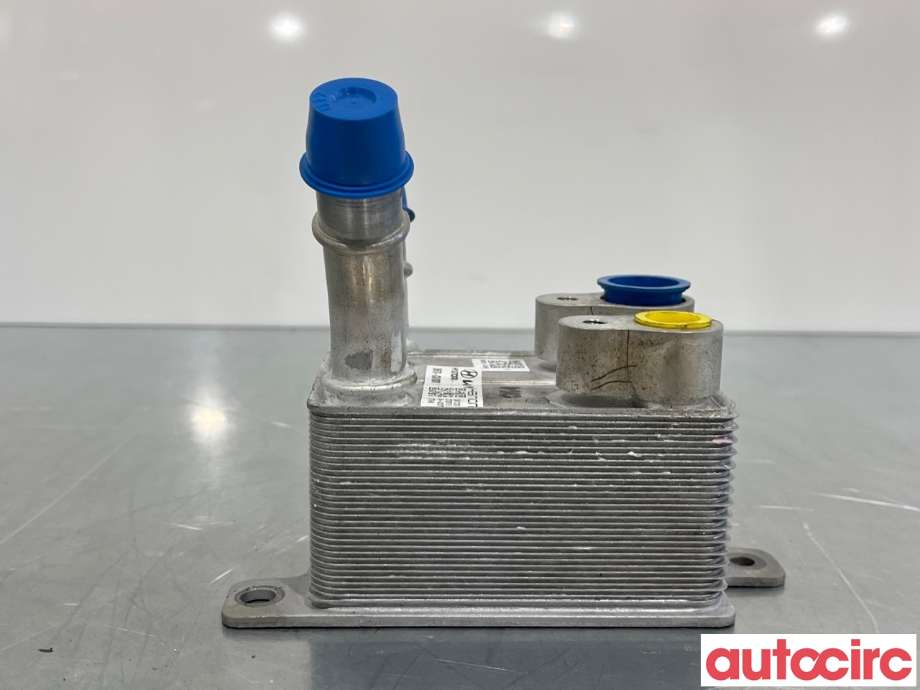 Varmeapparat diverse til Hyundai Ioniq 5 2021-->> (HYUNDAI|25670CU000||25670-CU000)