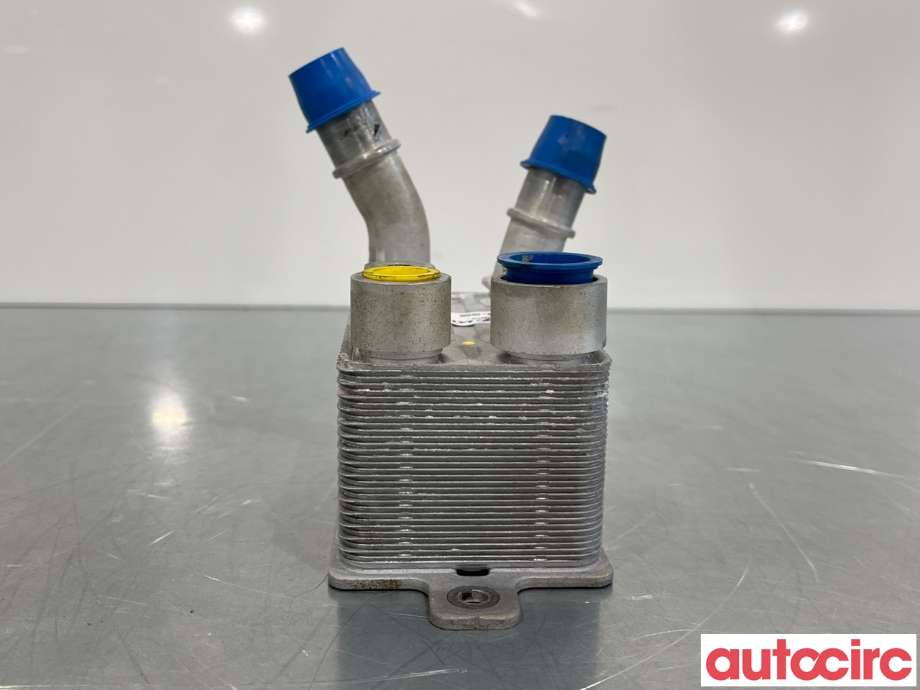 Varmeapparat diverse til Hyundai Ioniq 5 2021-->> (HYUNDAI|25670CU000||25670-CU000)