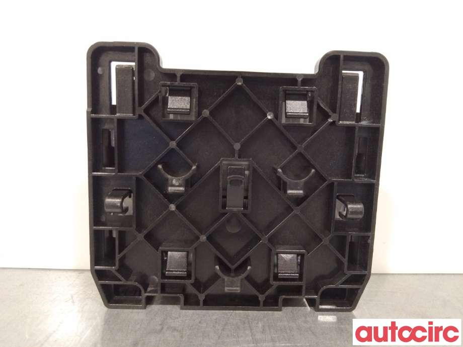 Styreenhet diverse til VW Passat 2015-2019 (Fase 1) (B8) (B8) (VOLKSWAGEN|5QE035335R|)