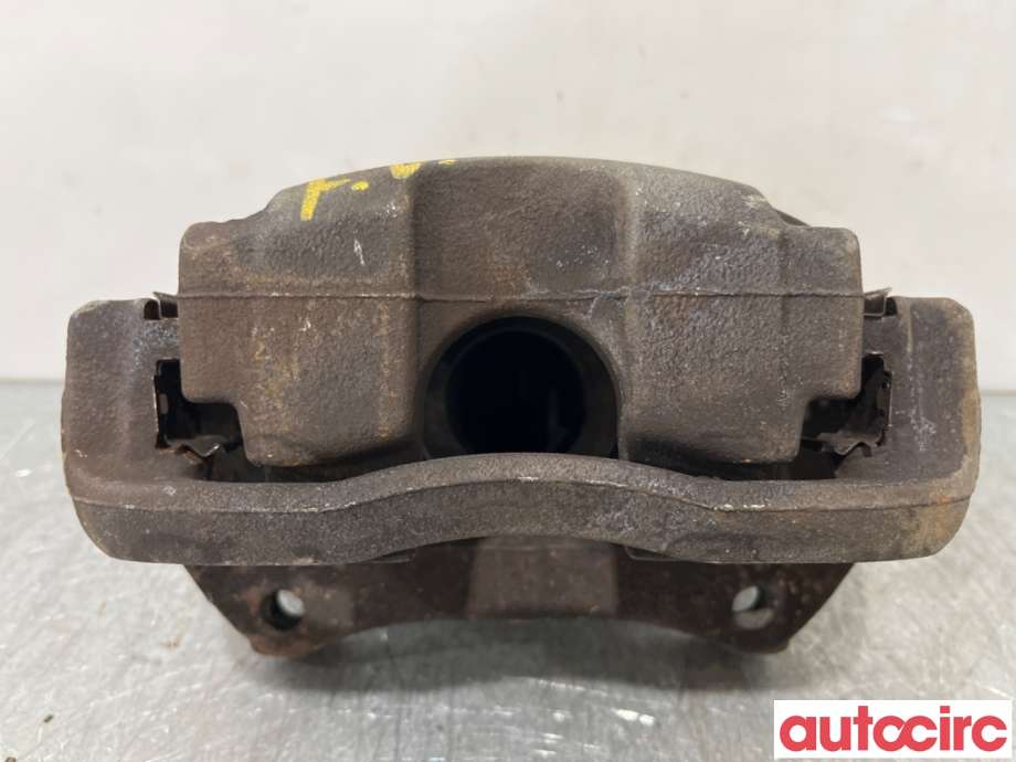 Bremsecaliper venstre foran til Opel Astra J 2010-2015  (OPEL|95522602|)