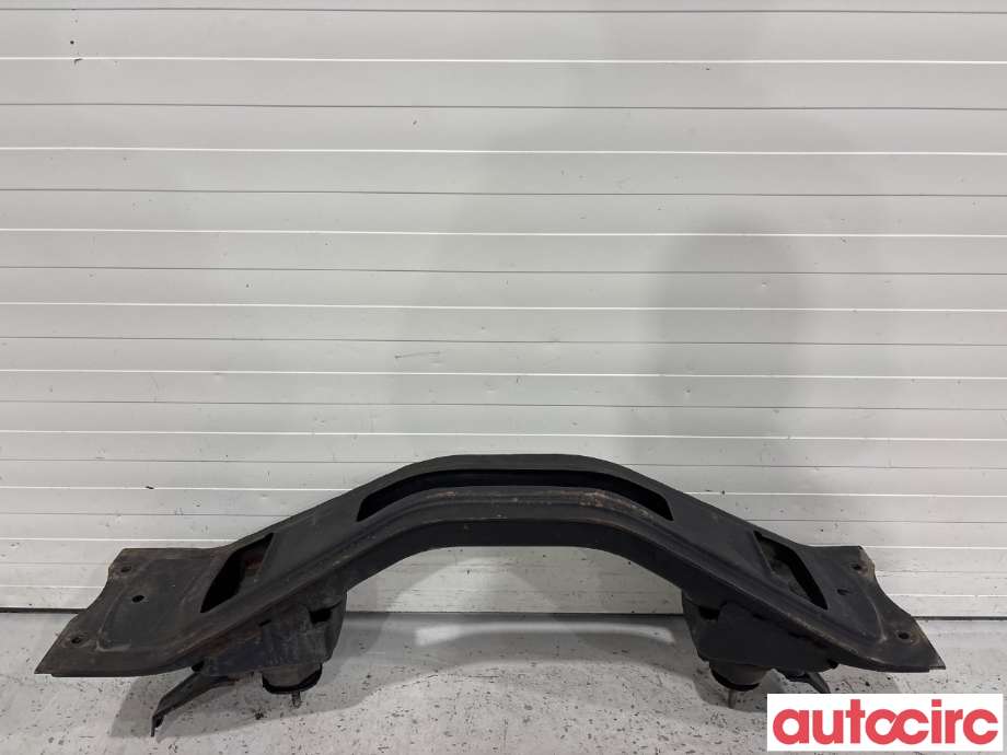 Motorfeste til Ford Transit Connect, 2013-2018 Type II, Fase 1  (FORD|2439898)